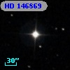 HD 146869