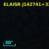 CXOXB J142741.4+325433