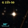 G 225-50