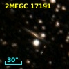 2MFGC 17191
