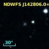 2MASS J14280605+3430145