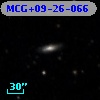 MCG+09-26-066