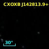 NDWFS J142813.9+351851