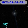 MCG+09-26-051