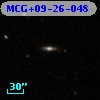 MCG+09-26-048