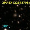 2MASX J22543708+5025444