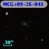 MCG+09-26-041
