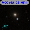 MCG+09-26-054