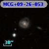 MCG+09-26-053