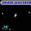 2MASX J16154584+5440206