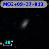 MCG+09-27-013