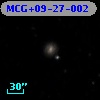 MCG+09-27-002