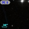 7C 160450.20+550206.00