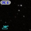 7C 160458.80+552945.00