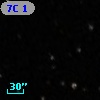 7C 160511.20+541411.00