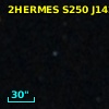 NDWFS J142857.9+325115