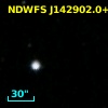 CXOXB J142901.9+350632