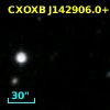 NDWFS J142905.9+345242
