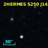 NDWFS J142914.3+335630