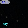 7C 161752.10+543644.00