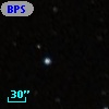 BPS BS 16034-0129