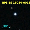 BPS BS 16084-0018
