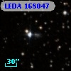 LEDA  168047