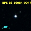 BPS BS 16084-0047