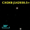 NDWFS J142930.5+332419