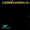 NDWFS J142931.2+343143