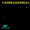 NDWFS J142935.8+334205