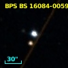2MASS J16124702+5320547