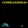 NDWFS J142940.7+325952