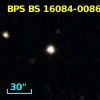2MASS J16153626+5438279