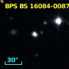 2MASS J16163546+5422582