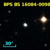 2MASS J16180517+5352328