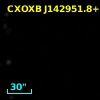 NDWFS J142951.9+325729