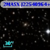 2MASX J22540964+5054194