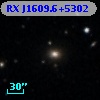 RX J1609.6+5302