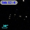 Shk  12-4