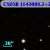 CXOXB J143008.3+344439