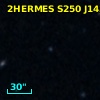NDWFS J143012.1+330712