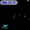 Shk  12-7