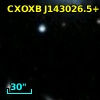 NDWFS J143026.5+351759