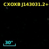 NDWFS J143031.2+331249