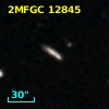 2MFGC 12845
