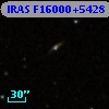 IRAS F16000+5428