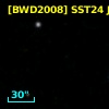[BWD2008] SST24 J143038.4+340929