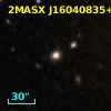 IRAS F16029+5506