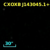 NDWFS J143045.1+342656